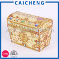 OEM Factory Gift Box Luxury Packaging Box